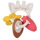 CHEIRO: ANEL 100% HEVEA FRANCANCE