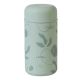 THERMO SÓLIDOS 500 ML HORTELÃ