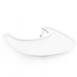 STOKKE TRAY FOR NOMI BRANCO