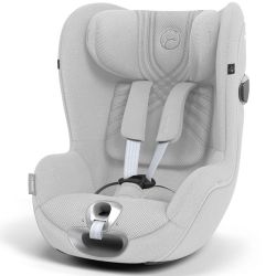 SIRONA T I-SIZE PLUS PLATINUM WHITE - CINZA CLARA