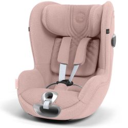 SIRONA T I-SIZE PLUS PEACH PINK - ROSA CLARO