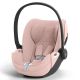 CLOUD T I-SIZE PLUS PEACH PINK - ROSA CLARO