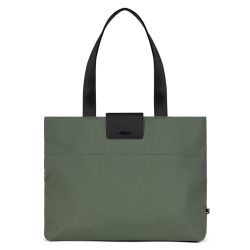 JOOLZ SACO DE MUDANÇA FOREST GREEN