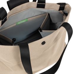 Bolsa Trocador Joolz Sandy Taupe