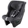 Cadeira de carro Safe-Way M Midnight Grey