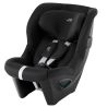 Cadeira de automóvel Safe-Way M Space Black