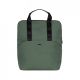 JOOLZ MUDANÇA DE MOCHILA FOREST GREEN?