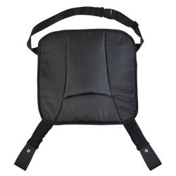 ADAPTADOR DE CINTO GRÁVIDA
