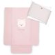 ESSENCIAL PACK 60X120 ROSA MONTANA
