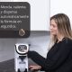 FÓRMULA PRO MINI PREPARAÇÃO AUTOMÁTICA DE FRASCOS MINI