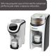 FÓRMULA PRO MINI PREPARAÇÃO AUTOMÁTICA DE FRASCOS MINI