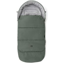 JOOLZ SACO UNIVERSAL FOREST GREEN