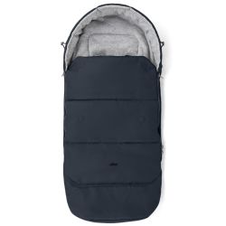 JOOLZ SACO UNIVERSAL NAVY BLUE