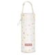 THERMIBAG 350 ML
