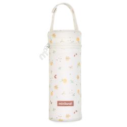 THERMIBAG 350 ML