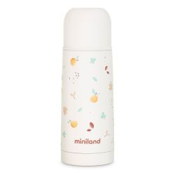 THERMY 350 ML
