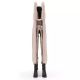 BUGABOO STARDUST TAUPE DESIERTO