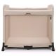 BUGABOO STARDUST TAUPE DESIERTO