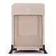 BUGABOO STARDUST TAUPE DESIERTO