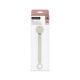 PINCEL SILICONE MARAVILHA COR SUAVE QUASE AQUA
