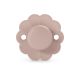 CHUPETE WONDER SX PRO SILICONA 6M/18M PALE MAUVE