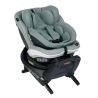 Cadeira Auto Izi Turn B I-Size Melange Sea Green