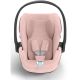 CLOUD T I-SIZE PLUS PEACH PINK - ROSA CLARO