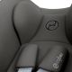 CLOUD T I-SIZE MIRAGE GREY - CINZA ESCURA