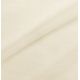 FULAR AURA SOSTENIBLE - CREMA