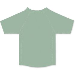 Camisola Solar 6-9 Meses - Aloha!