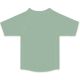 Camisola Solar 12-18 Meses - Arena