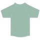 Camisola Solar 9-12 Meses - Verde Caça
