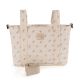 BOLSA CROSSBODY MIMOSA ROSA