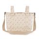 BOLSA CROSSBODY MIMOSA ROSA