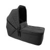 Alcofa Para Carrinho VentTwin+ Niu Preto Nuit