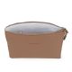NECESER ICON CARAMEL