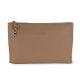 NECESER ICON CARAMEL