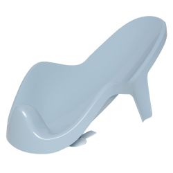 Assento de banho LUMA Celestial Blue LUMA - 1