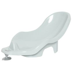 FAB Assento Sky Green BEBEJOU - 1