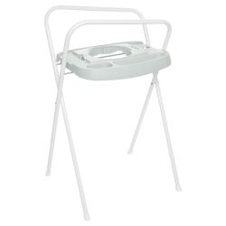 FAB Suporte Sky Green BEBEJOU - 1