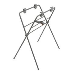 Stokke Flexi Bath Pernas Cinzentas