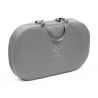 Bolsa de transporte Stokke Snoozi