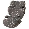 Capa para cadeira de carro Cybex Solution T i-Fix Fun Miffy
