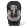 Capa para redutor Besafe Izi Twist B I-size Fun Miffy