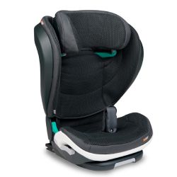 FLEX FIX 2 I-SIZE, CAJA 1 UD. - ANTHRACITE MESH