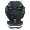 Cadeira de Auto Flex Fix 2 I-SIZE Malha Antracite