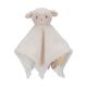 DOUDOU OVELHA PEQUENA QUINTA LITTLE DUTCH