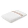 Saco De Minicuna I/V Rabbit Beige 49.5X83.5X2 Cm