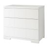 Comoda Sicilia Ikid Branco