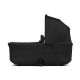Alcofa Para Joolz Hub 2 - Space Black